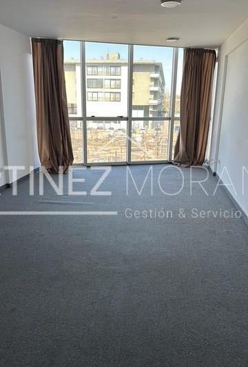 Departamento · 4000m² · 1 Ambiente