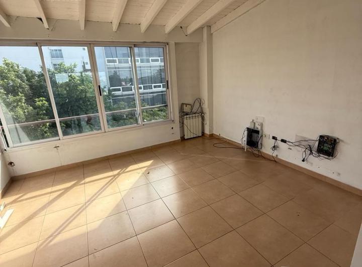 PH · 165m² · 4 Ambientes