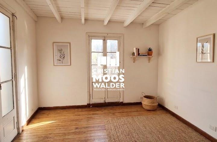 Local comercial · 28m² · 1 Ambiente
