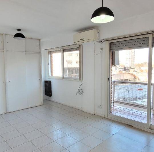 Departamento · 28m² · 1 Ambiente