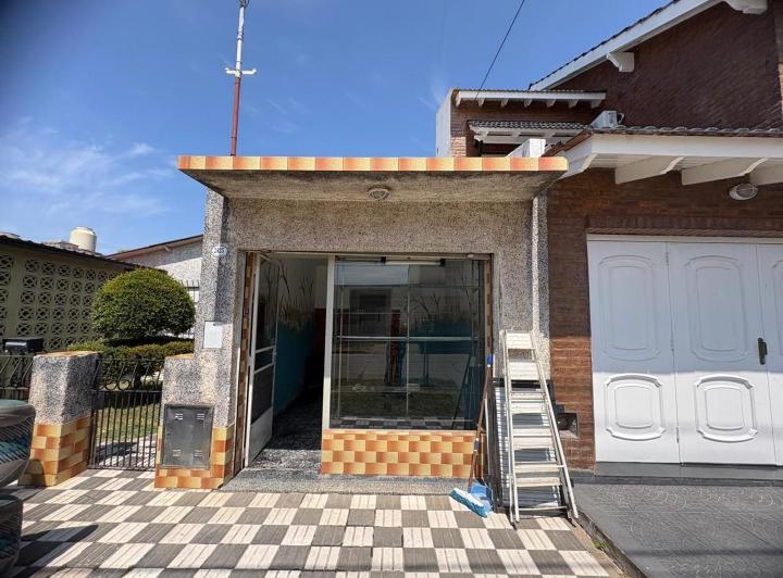 Local comercial · 15m² · 1 Ambiente