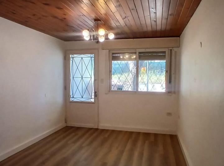 PH · 42m² · 2 Ambientes