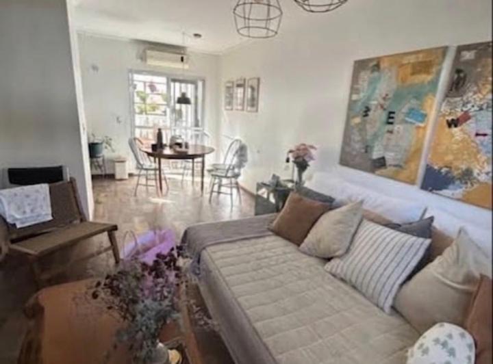 PH · 62m² · 3 Ambientes