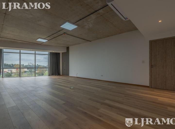 Oficina comercial · 62m² · 1 Ambiente