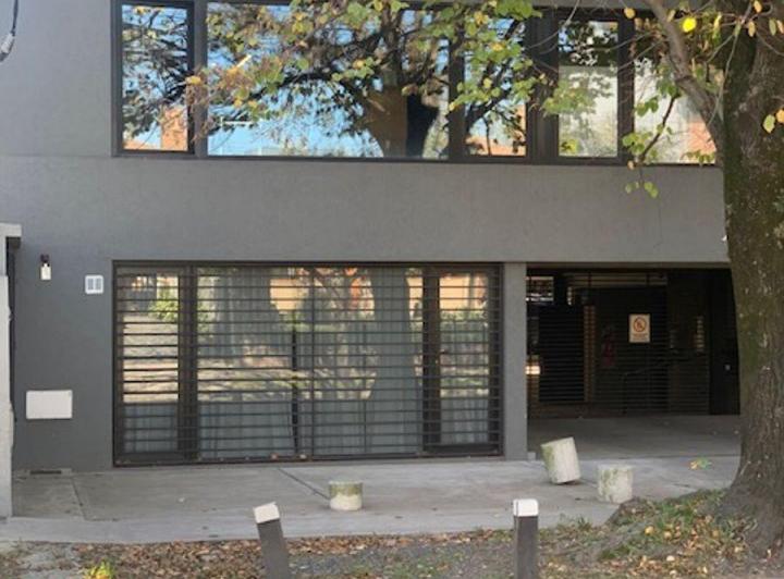 Local comercial · 42m² · 1 Cochera