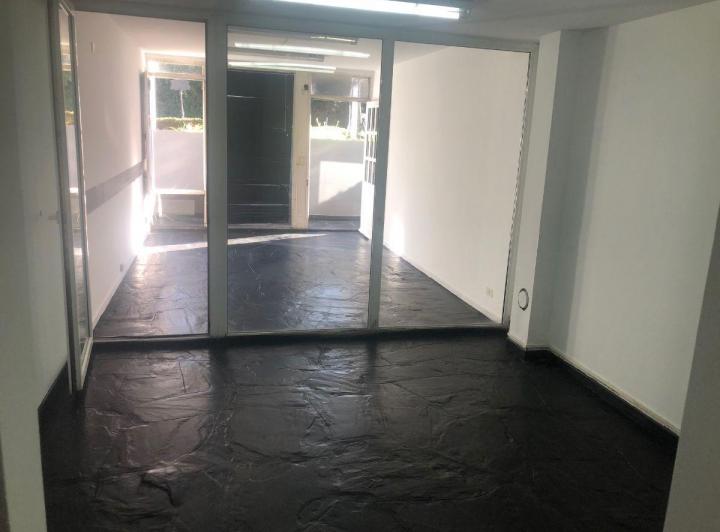 Oficina comercial · 36m² · 2 Ambientes
