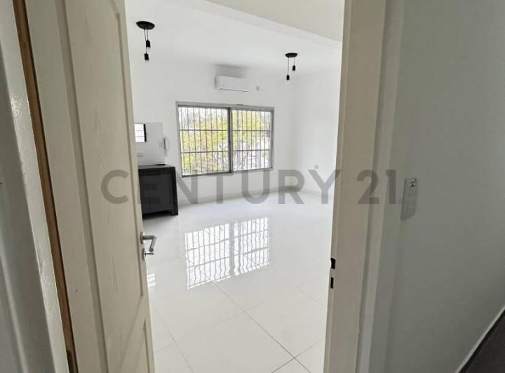 Oficina comercial · 49m² · 1 Ambiente