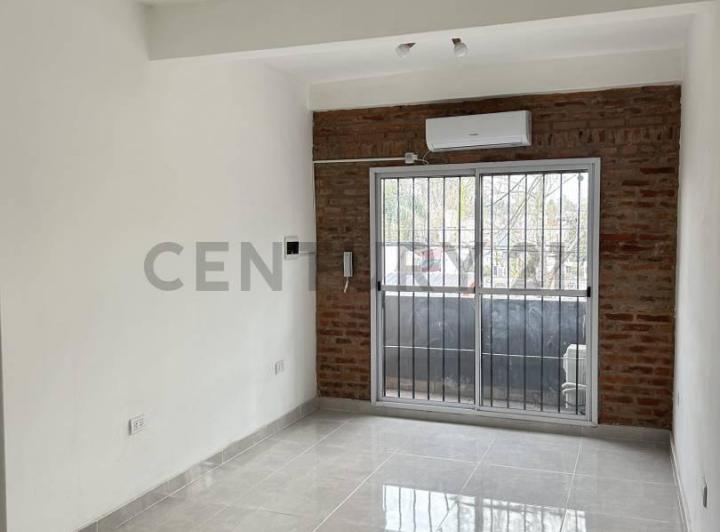 Oficina comercial · 22m² · 1 Ambiente