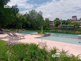 Departamento · 40m² · 2 Ambientes · 1 Cochera