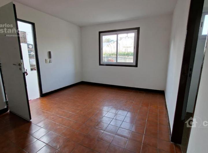 PH · 42m² · 3 Ambientes