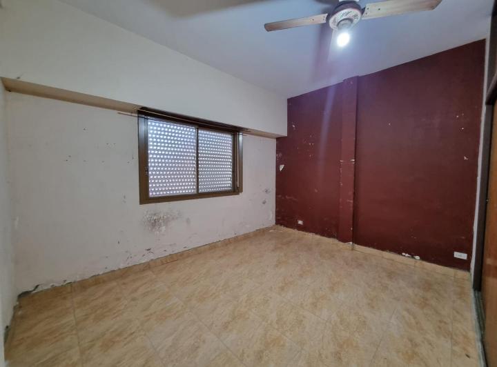 Bodega-Galpón · 400m² · 3 Ambientes