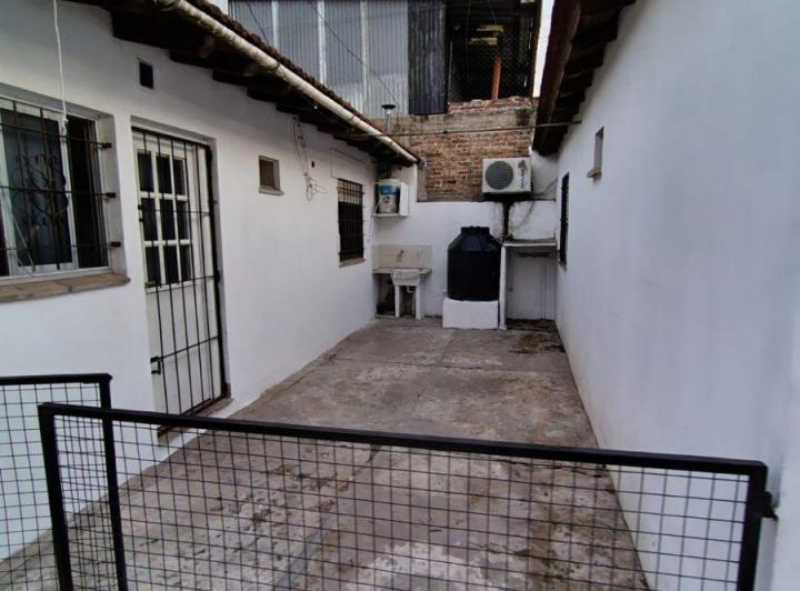 Departamento · 28m² · 2 Ambientes · 1 Cochera