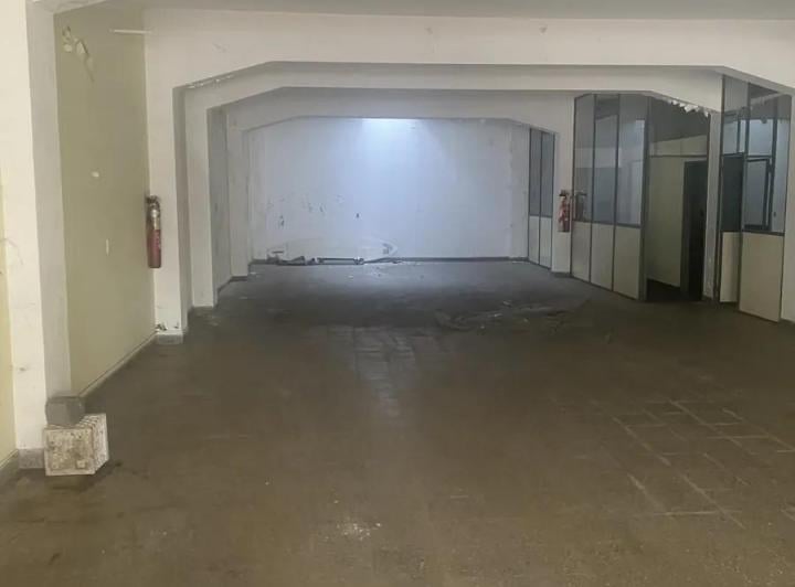 Local comercial · 250m²
