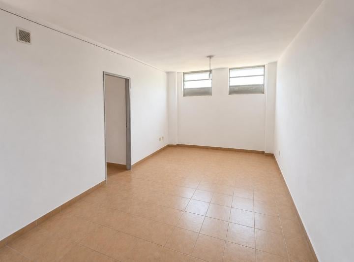 Departamento · 35m² · 2 Ambientes
