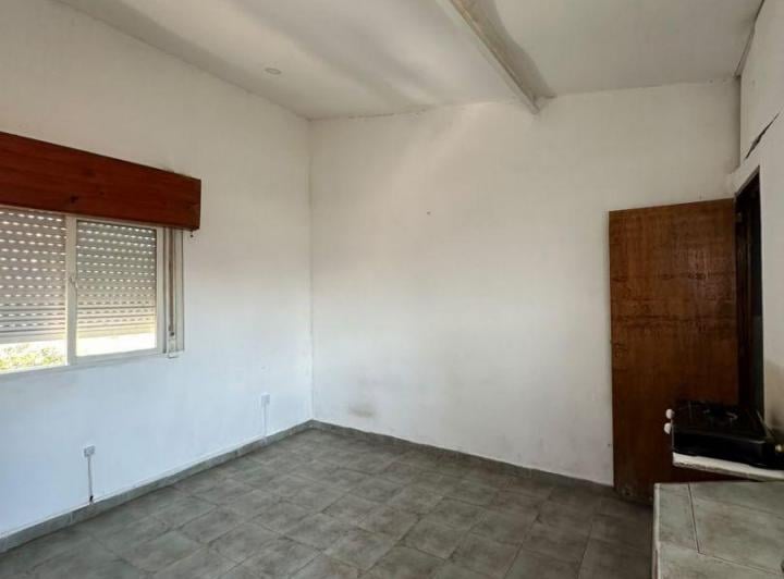 Departamento · 24m² · 1 Ambiente