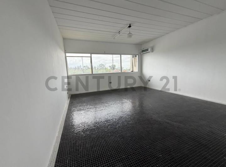 Oficina comercial · 31m² · 1 Ambiente
