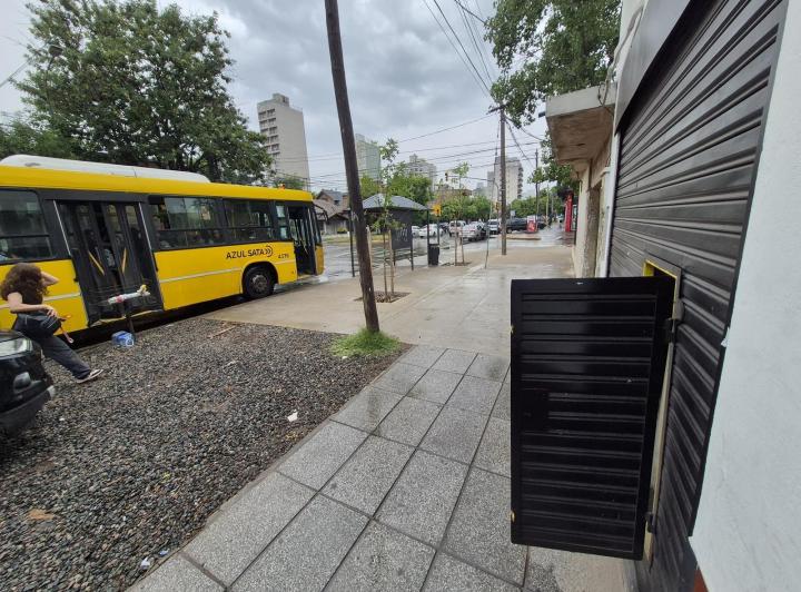 Local comercial · 23m² · 2 Ambientes