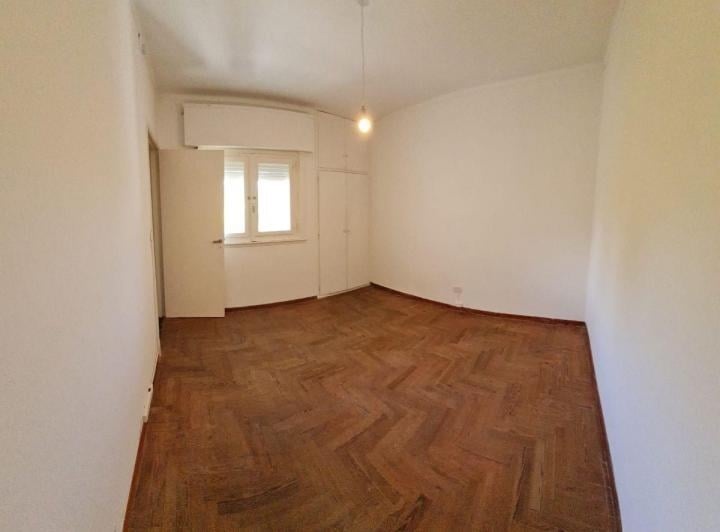 PH · 40m² · 2 Ambientes