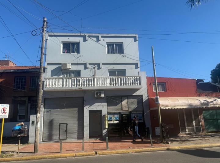 Local comercial · 40m²