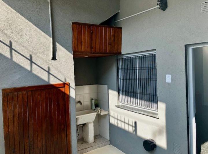 PH · 65m² · 3 Ambientes