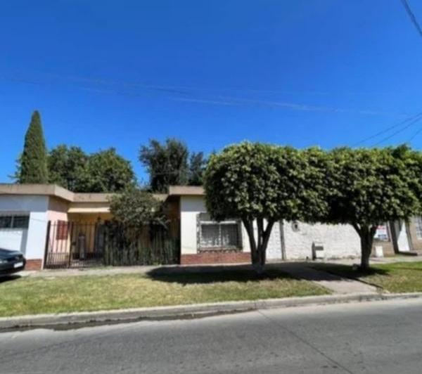 PH · 60m² · 3 Ambientes