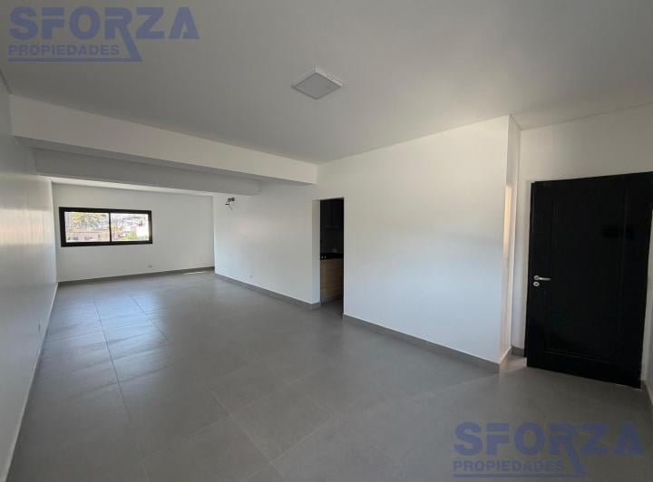 Oficina comercial · 40m² · 1 Ambiente
