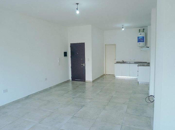 Oficina comercial · 37m² · 1 Ambiente
