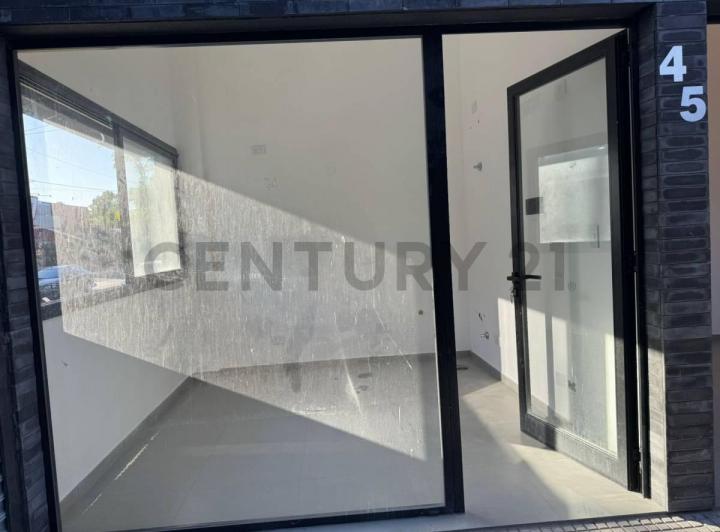 Local comercial · 11m²