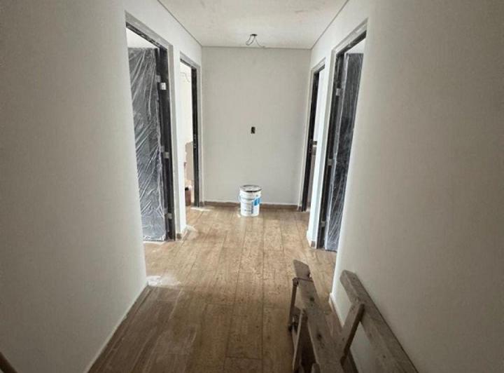 Oficina comercial · 40m² · 2 Ambientes