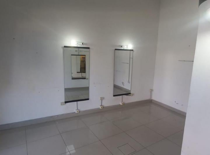 Local comercial · 35m² · 1 Ambiente