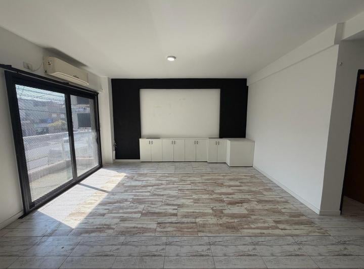 Departamento · 30m² · 1 Ambiente