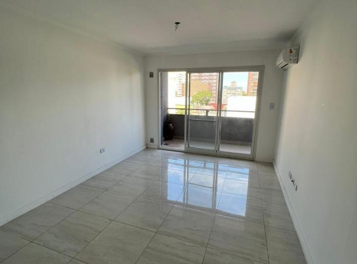 Departamento · 45m² · 2 Ambientes