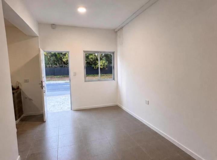 PH · 25m² · 1 Ambiente