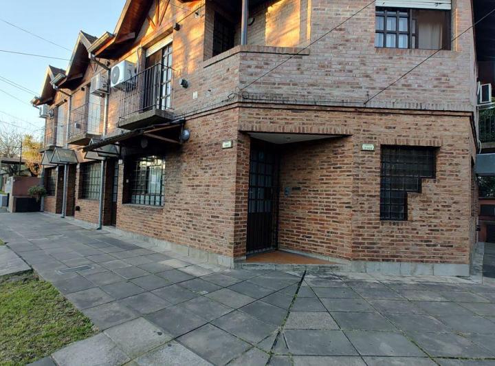 Oficina comercial · 40m² · 2 Ambientes