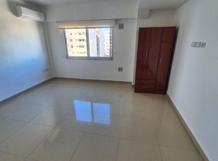 Departamento · 26m² · 1 Ambiente