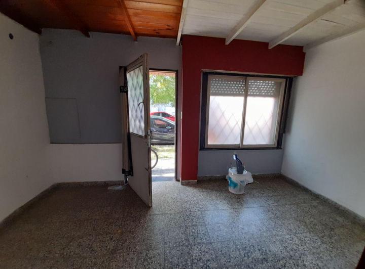 PH · 3m² · 2 Ambientes