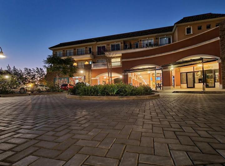 Local comercial · 62m²