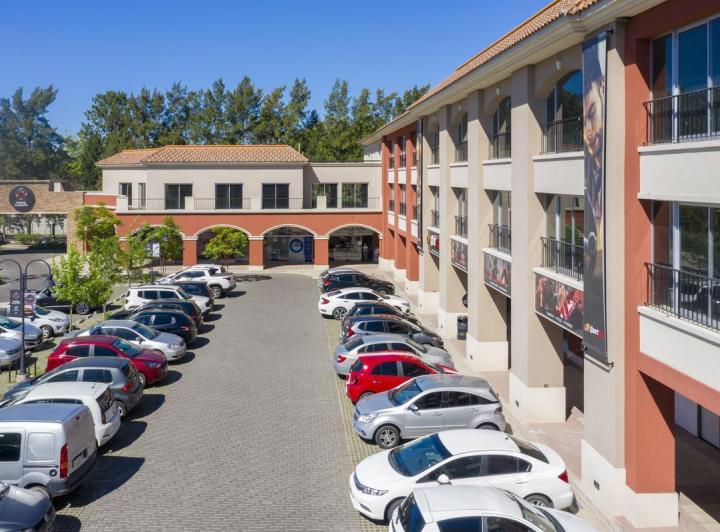 Local comercial · 60m²