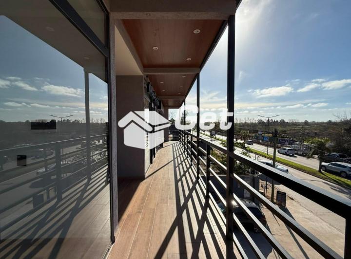 Local comercial · 25m²