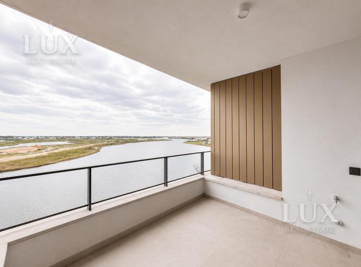 Departamento · 56m² · 2 Ambientes · 1 Cochera