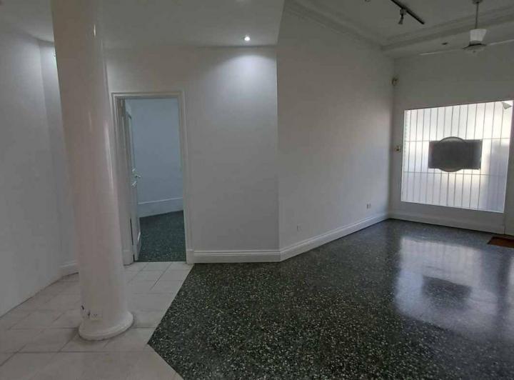 Local comercial · 45m²