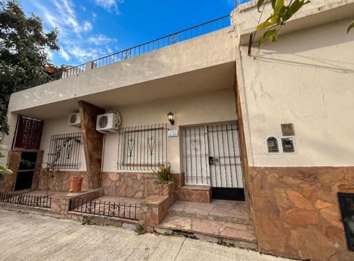 PH · 75m² · 4 Ambientes