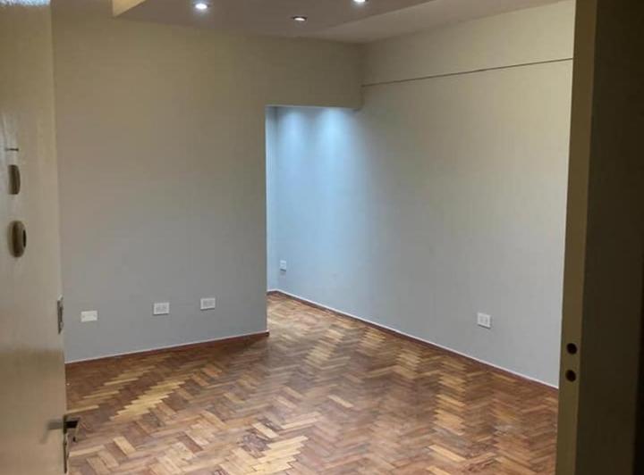 Departamento · 55m² · 2 Ambientes