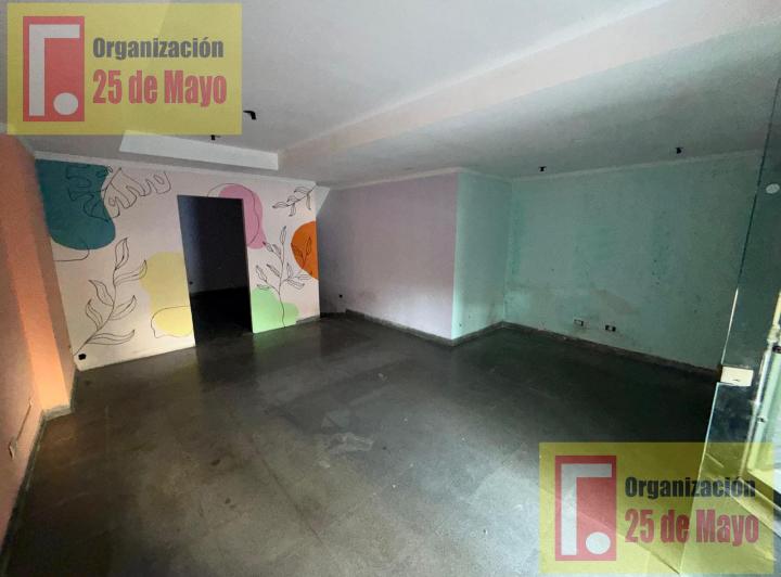 Local comercial · 45m²