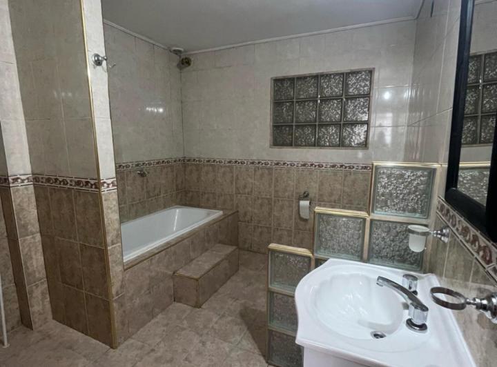 Departamento · 43m² · 2 Ambientes