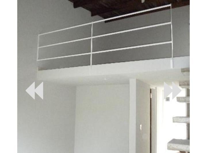 Departamento · 40m² · 1 Ambiente