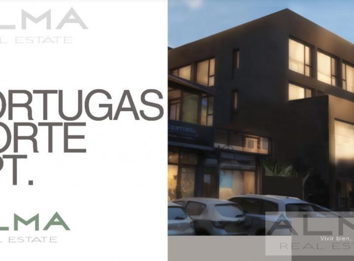 Departamento