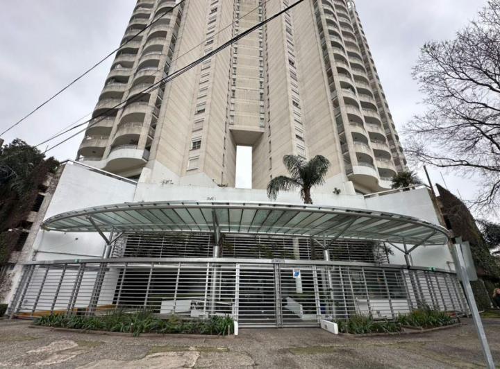 Departamento · 47m² · 2 Ambientes