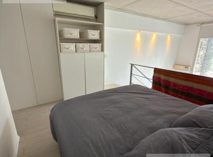 Departamento · 60m²