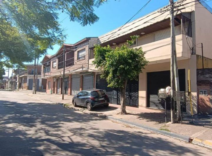 Local comercial · 30m²